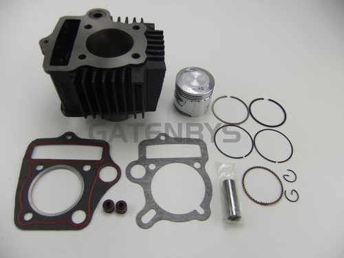 Per honda c90 cub - c90,