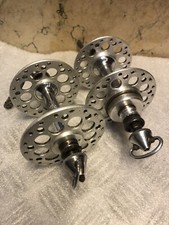 Bici epoca mozzi campagnolo - bici, campagnolo/fb