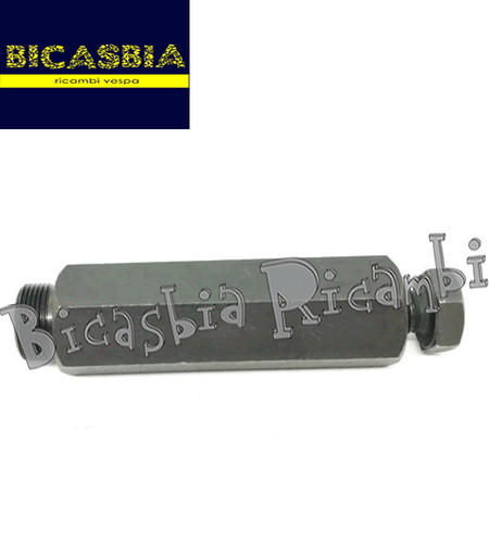 0977 estrattore volano - 0977,
