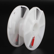 Rullo Spirale Regolabile Per