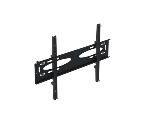 Ergonomic solutions spacepole - ergonomic,