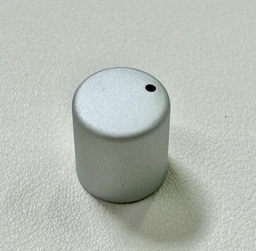 Originale rel acoustics - rel,