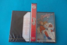MUSICASSETTA BIMBO MIX 1986