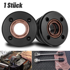 Trim Cilindro RAM Kit