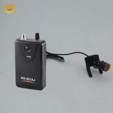 Lampada medica dentale 1 W Led Lampada / lampada a testa chirurgica scialitica