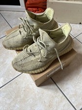 adidas yeezy boost 350 V2