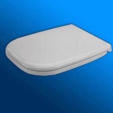 Sedile WC Duravit Codice D con
