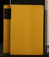 EPITAFFIO PER UN NEMICO. George Barr. Longanesi & C.