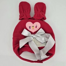 Vintage Baby Gap Valentine's