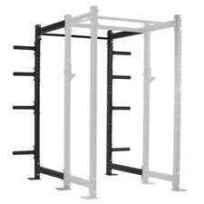 Kit prolunga power rack Titan