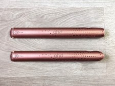 Per GHD Gold V 5.0 Bracci Ricambio fusto vari colori limited edition