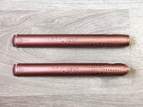 Per ghd gold - ghd, 5.0