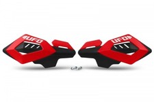 Paramani UFO PLAST ARCHES