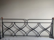 testiera letto matrimoniale