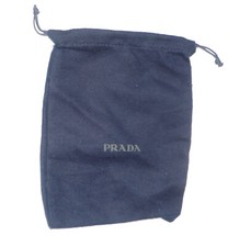 Prada Sacchetto antipolvere