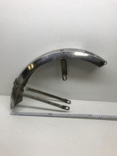 PARAFANGO ANTERIORE  GARELLI