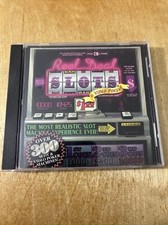 Reel Deal Slots & Video Poker