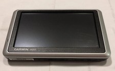 Navigatore satellitare garmin - satellitare, "garmin