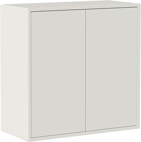 Qbe cubo parete - 1, ripiano