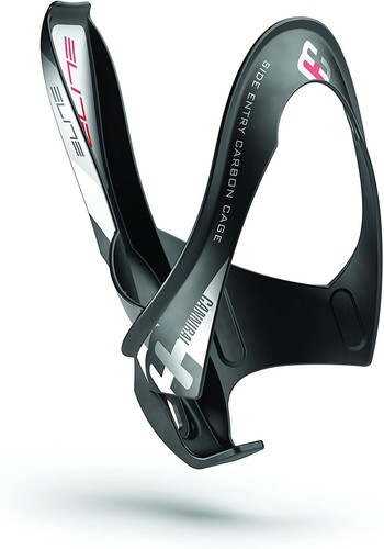 Elite 0123102 cannibal gabbia - elite,