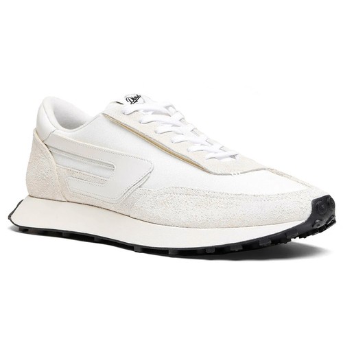 Diesel scarpe uomo - scarpe, lc