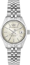 Philip Watch CARIBE Orologio