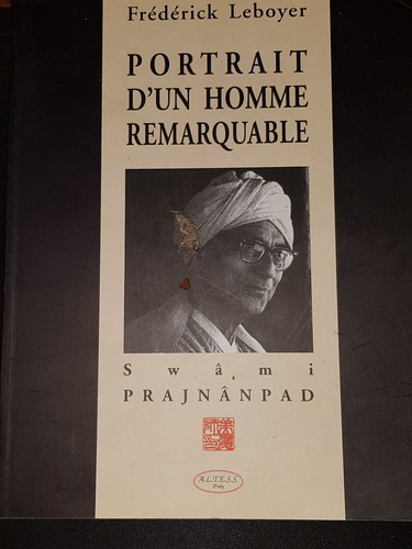 Livre portrait homme - portrait,