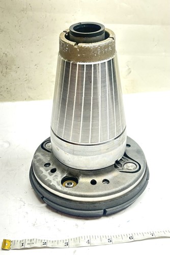 Demag set rotore paranco - set,