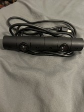 Sony PS4 PlayStation Camera V2