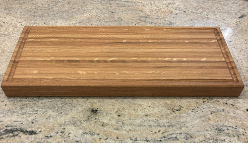 Tagliere artigianale legno - tagliere,