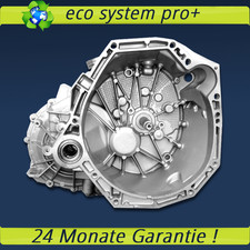 🔵 CAMBIO DACIA DUSTER II