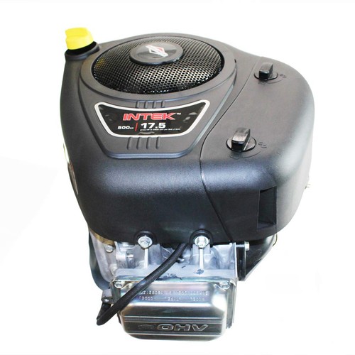 Briggs and stratton - briggs,