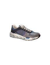 Premiata - Sneakers Uomo Mase