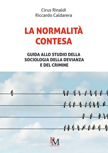 Libri cirus rinaldi - libri,
