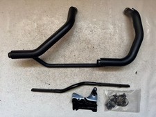 Collettore di scarico