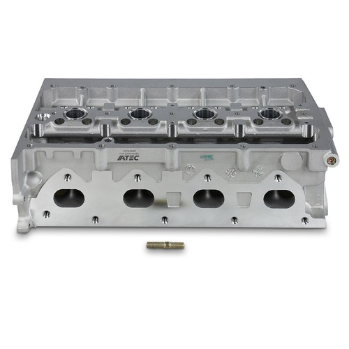 Testata per audi seat - per, a1