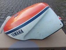 SERBATOIO YAMAHA RZV500 51X