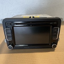 Volkswagen golf 2008 2013 - vw, 2008-2013