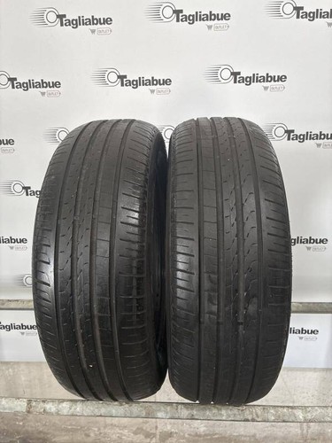 Gomma 205 60r16 92v pirelli - 92v,