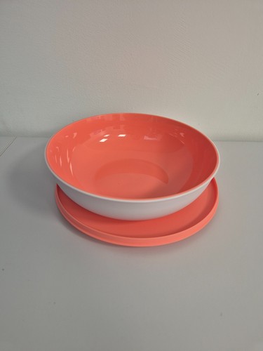 Ciotola allegra tupperware 740 - allegra,