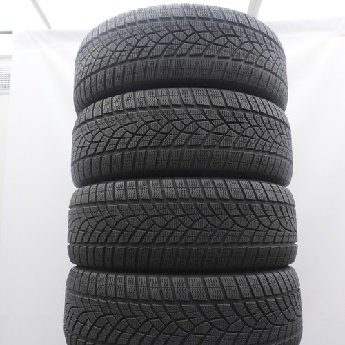 235 goodyear 50 - 20, 235/50