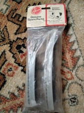 Spazzole agitatore hoover - agitatore,