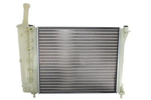 Radiatore raffreddamento - radiatore,