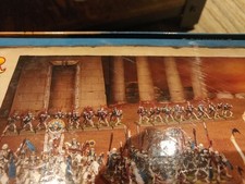 AOS Warhammer Vecchio Mondo