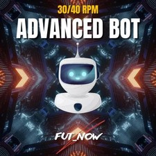 FC26 ULTIMATE TEAM SNIPING BOT