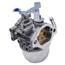 0G95940SRV Generator