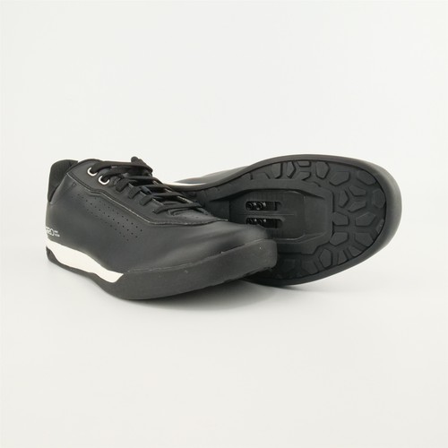 Scarpe giro empire uomo - giro,