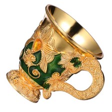  Calice da vino in stile