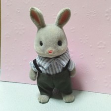 Set camicia righe - camicia,
