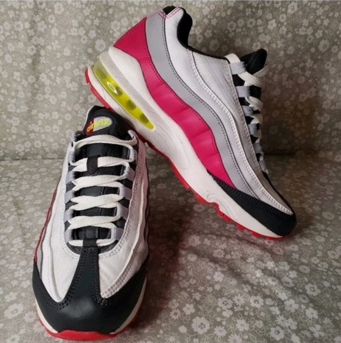 Nike air max climax - nike,